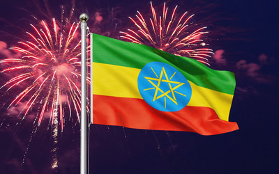 Similar image 22199461