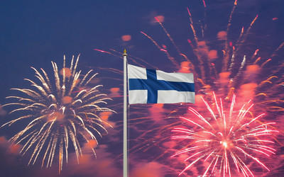 Similar image 22199465