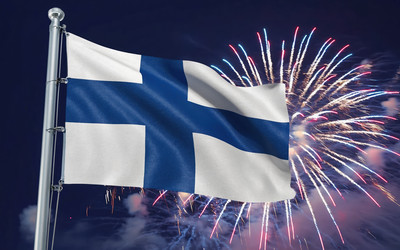 Similar image 22199481