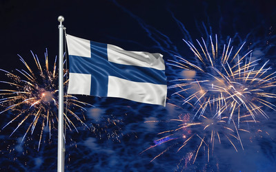 Similar image 22199482