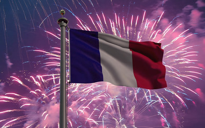 Similar image 22199483