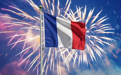 Similar image 22199484