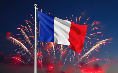 Similar image 22199485