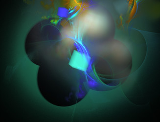 Similar image 22197737