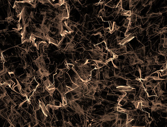 Similar image 22197738