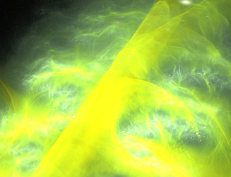 Similar image 22197740