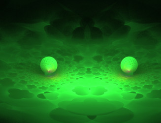 Similar image 22197741