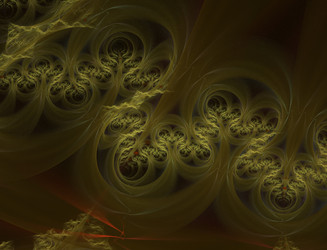 Similar image 22197742