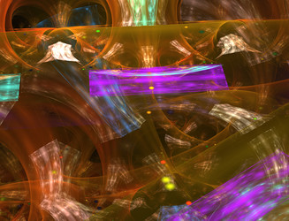 Similar image 22197744