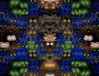 Similar image 22197745