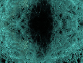 Similar image 22197746