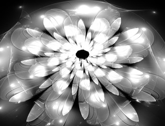 Similar image 22197747