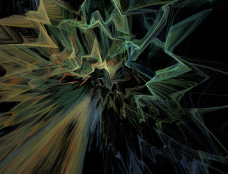 Similar image 22197749