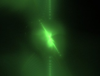 Similar image 22197751