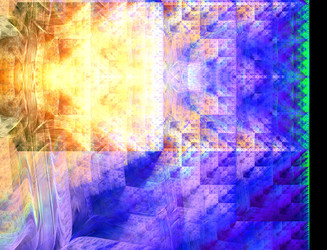 Similar image 22197753