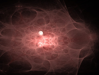 Similar image 22197755