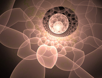 Similar image 22197756