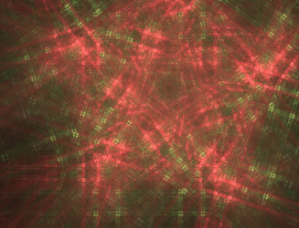 Similar image 22197757