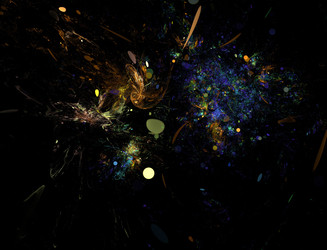 Similar image 22197758