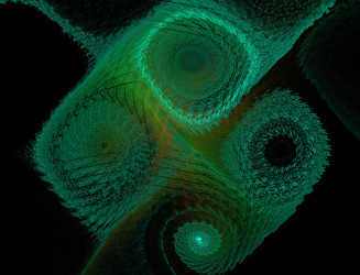 Similar image 22197842