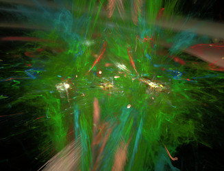 Similar image 22197843