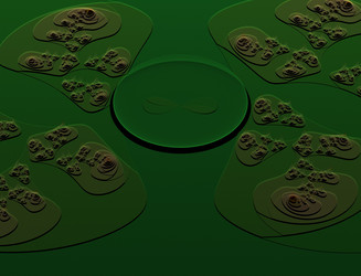 Similar image 22197844