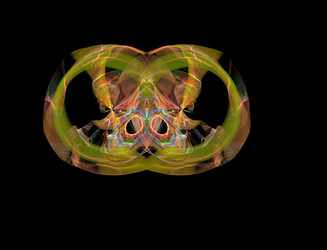 Similar image 22197845