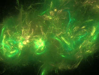 Similar image 22197846