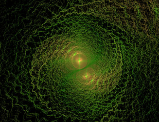 Similar image 22197847