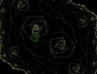 Similar image 22197848