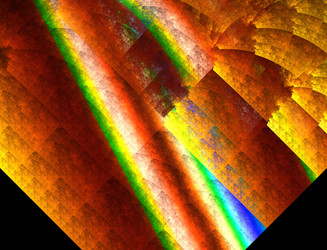 Similar image 22197850