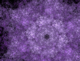 Similar image 22197851