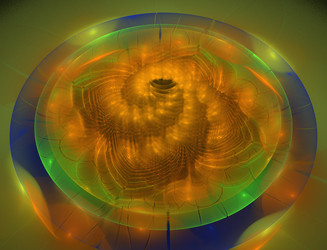 Similar image 22197852