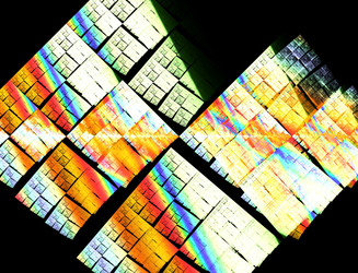 Similar image 22197854