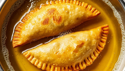 Similar image 22199355