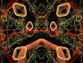 Similar image 22197855