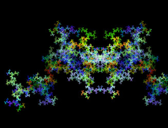 Similar image 22197856