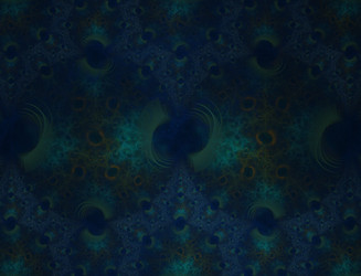 Similar image 22197857