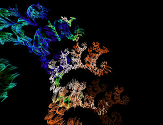 Similar image 22197858