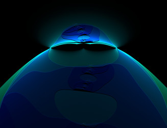 Similar image 22197859