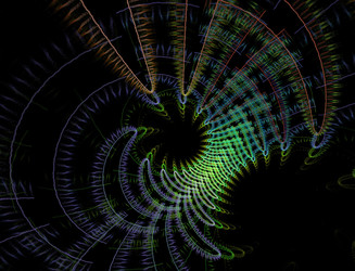 Similar image 22197897