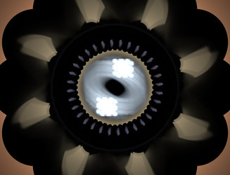 Similar image 22197898