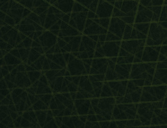 Similar image 22197899