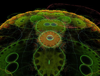 Similar image 22197901