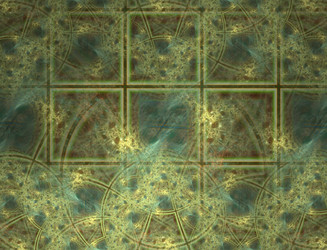 Similar image 22197902