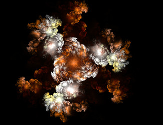 Similar image 22197947