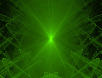 Similar image 22197951