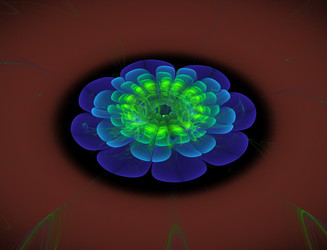 Similar image 22197952