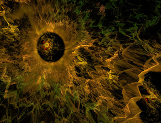 Similar image 22197955