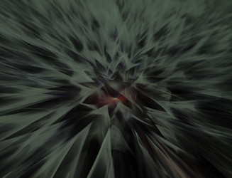 Similar image 22197957